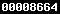 Web Analytics