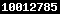 Web Analytics
