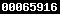 Web Analytics Made Easy -
StatCounter