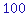 Web Analytics