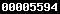 web analytics