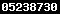 Web Analytics Made Easy -
StatCounter