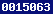 Web Analytics