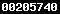 Web Analytics Made Easy - StatCounter