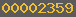 Web Analytics