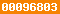 Web Analytics