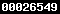 Web Analytics