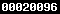 web stats