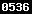 Web Analytics