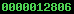 Web Analytics