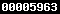 Web Analytics