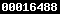 Web Analytics