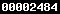 Web Analytics