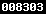 Web Analytics