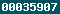 Web Analytics
