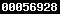 Web Analytics Made Easy - StatCounter