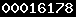 Web Analytics