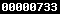 Web Analytics