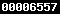 web analytics