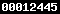 web analytics