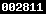 real time web analytics