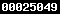 Web Analytics