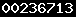 Web Analytics Made Easy - StatCounter
