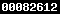 web statistics