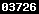 web counter