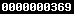 Web Analytics