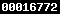 Web Analytics