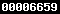 Web Analytics