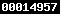 Web
Analytics