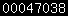 Web Analytics