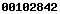 Web Analytics Made Easy - StatCounter