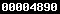 Web Analytics Made Easy -
StatCounter