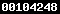 Web Analytics Made Easy - StatCounter