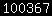Web Analytics