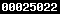 real time web analytics