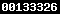 Web Analytics
