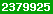Web Analytics Made Easy -
                StatCounter