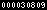 Web Analytics