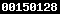 Web Analytics