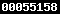 Web Analytics Made Easy - Statcounter