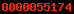 web counter