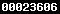 Web Analytics