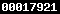 Web Analytics