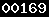 Web Analytics Made Easy -
StatCounter