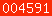 Web
Analytics