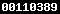 Web Analytics